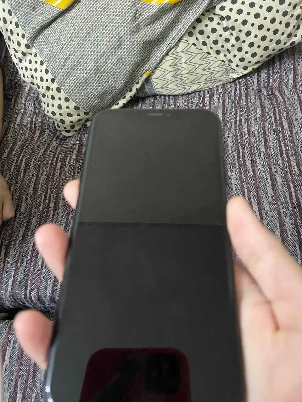 Продам хр всё родное