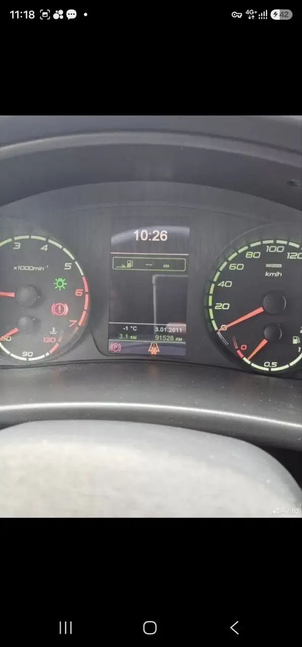 Chevrolet Aveo 2013 в хорошем состоянии - Авто в Москва