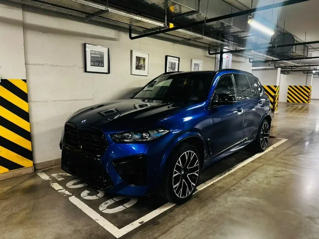 BMW X5M 2021 с пробегом 108 тыс. км - Госномера, номера смашиной, автозапчасти и номера, купиавто, номераимото, номна, москва, регистрационные знаки в Москва