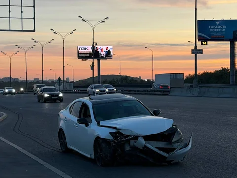 Лексус IS 250 2010 - Автозапчасти и разборка в Москва