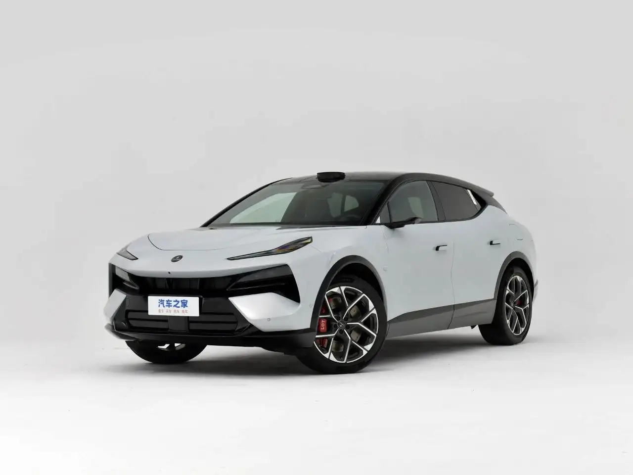 Lotus For Me SE в Хоргосе и Кашгаре - Автомобили (Авто) в Москва