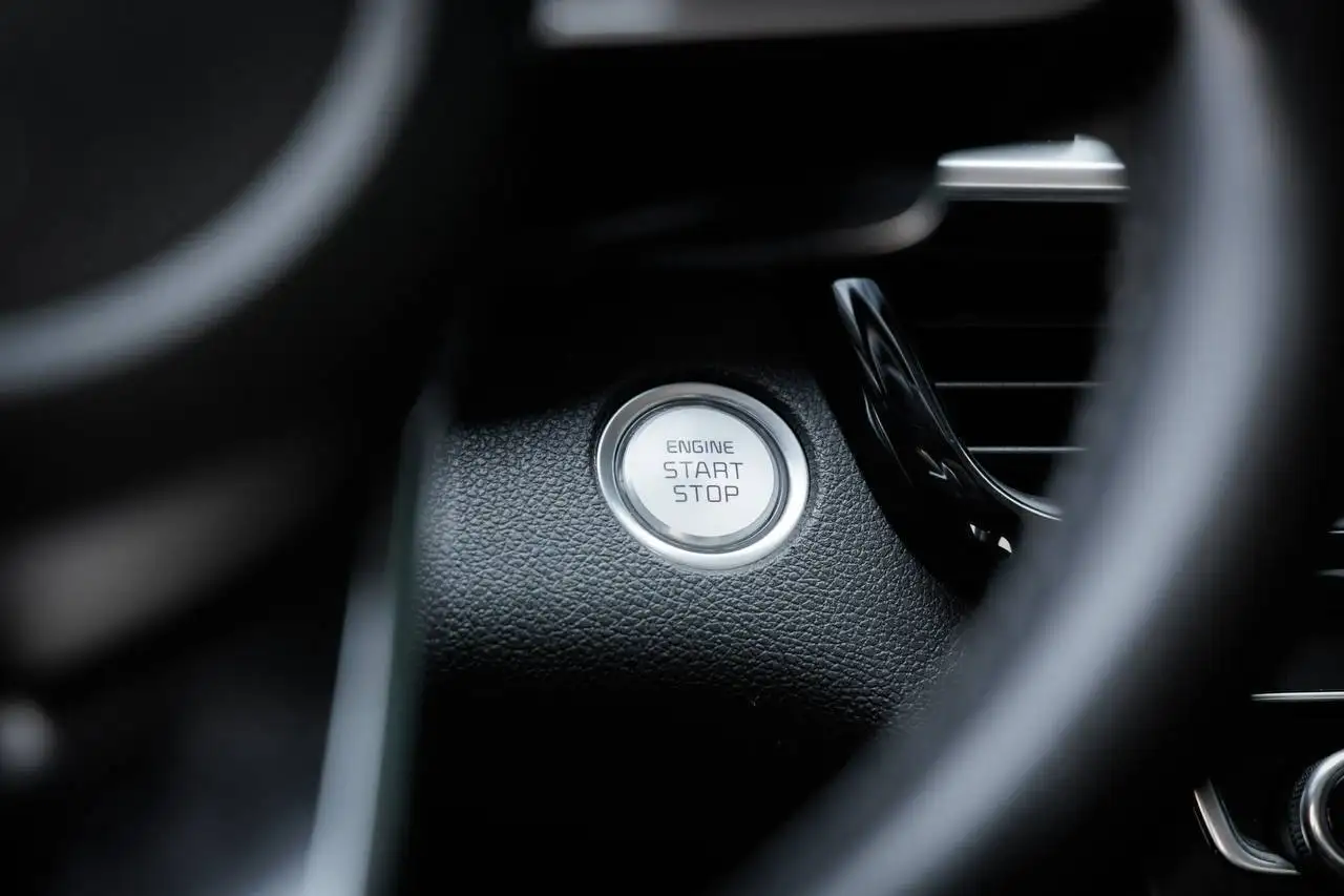 Kia Optima IV Рестайлинг 2.4, 2019 - Авто в Москва