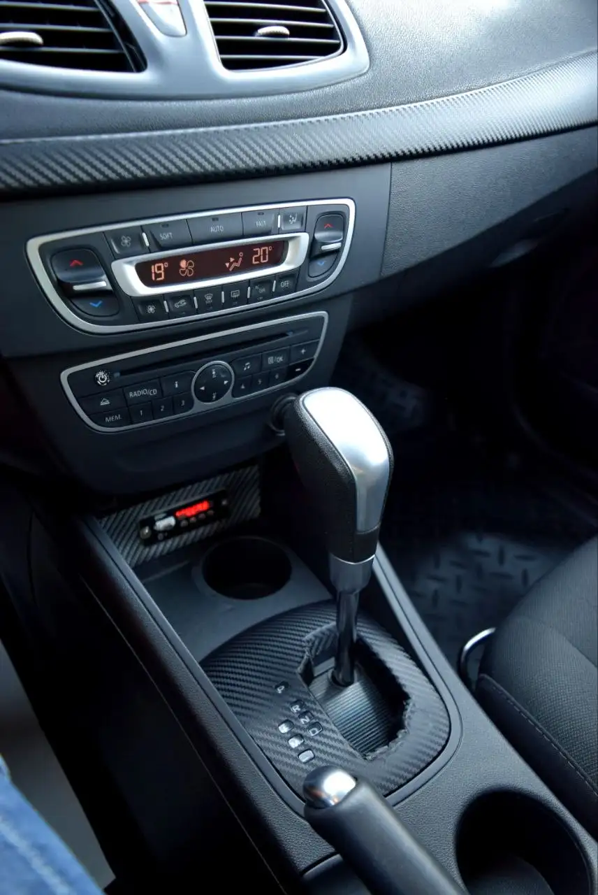 Renault FLUENCE 2011, 1.6 АКПП - Легковые автомобили (Авто) в Москва