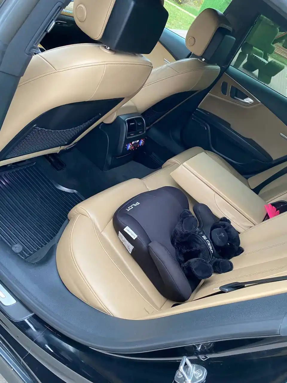 Продам Ауди А7 2012 года