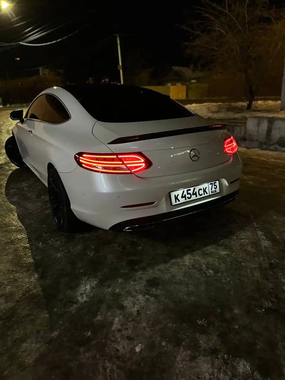 Продажа автомобиля - Авто в Москва