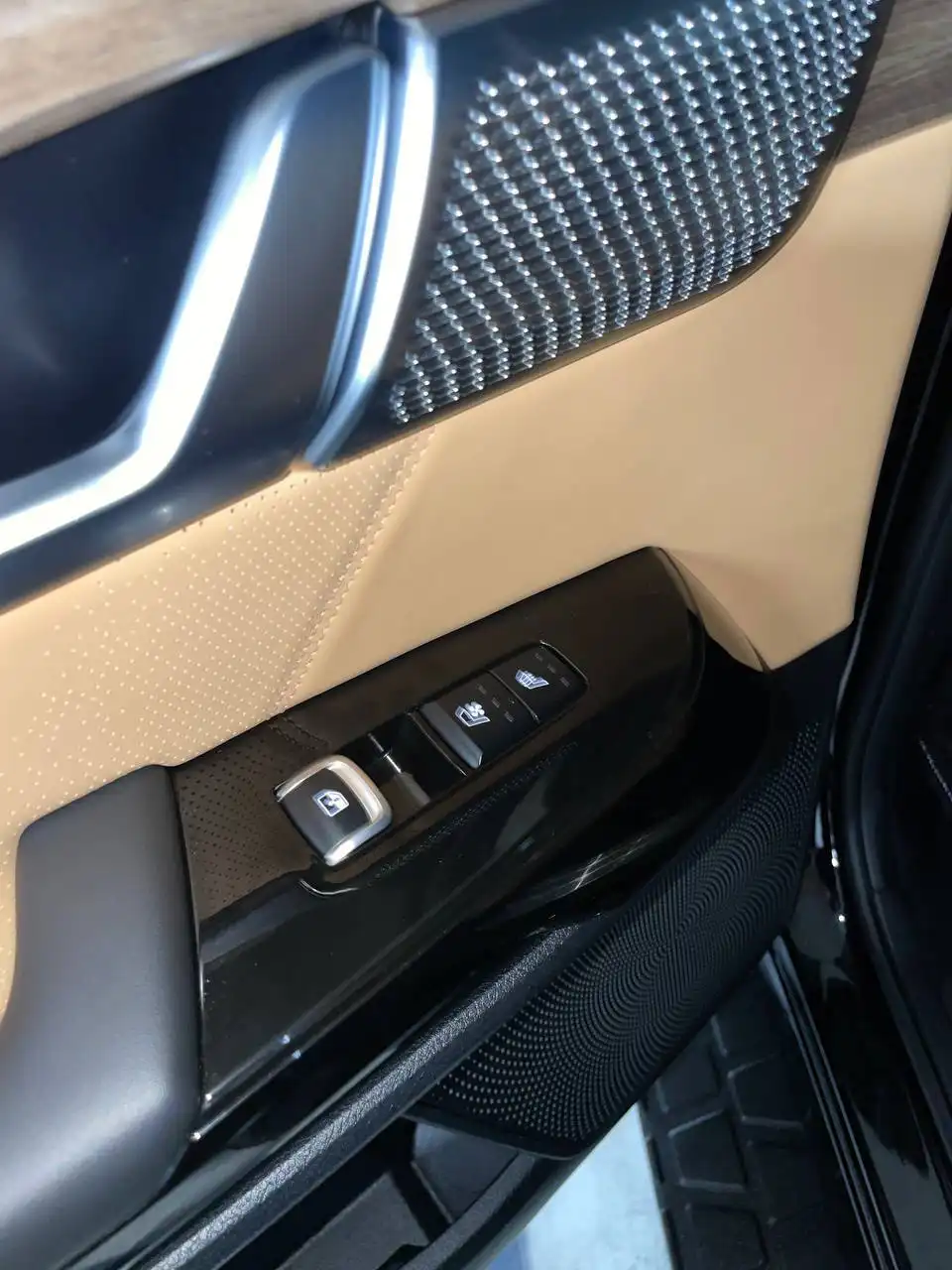 Продажа Киа Мохаве 2020 года