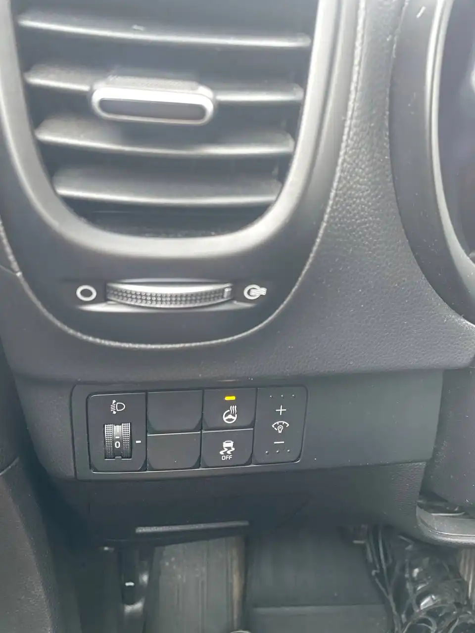 Продажа автомобиля 2014 года 1.6 АКПП