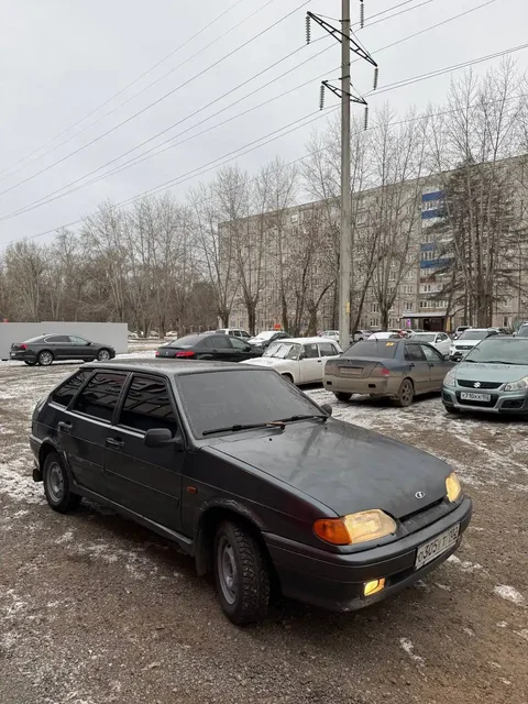 Volkswagen Golf IV 2013 г.в. в Москве - Авто в Москва