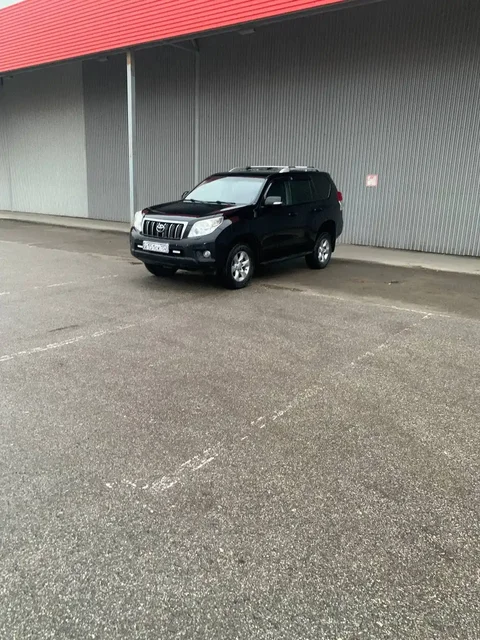 Продажа автомобиля BMW 3 серии 2011 года - Авто в Москва