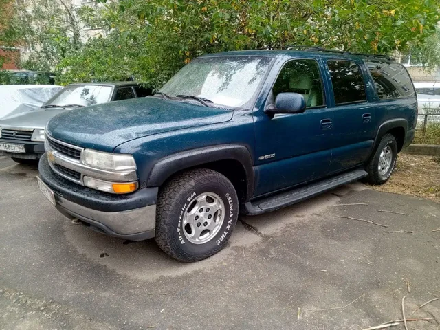 Авторынок в Москве - Авто в Москва