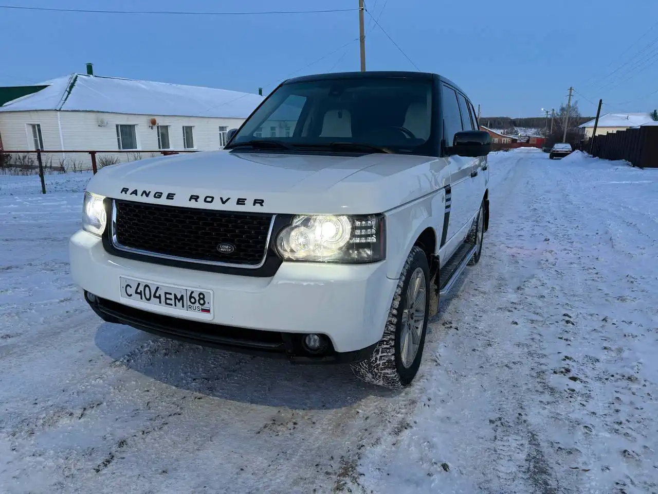 Продам в отличном состоянии без вложений