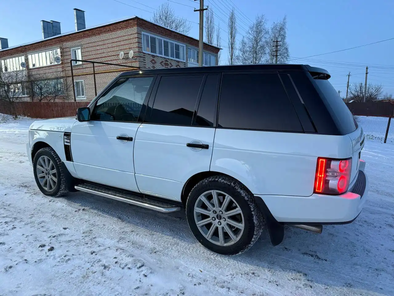 Продам в отличном состоянии без вложений