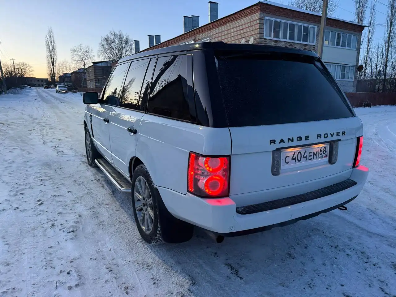 Продам в отличном состоянии без вложений