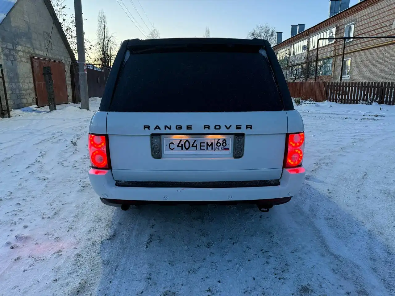 Продам в отличном состоянии без вложений