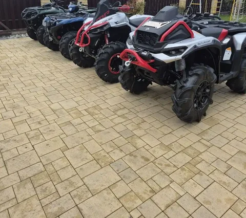 Продажа снегохода BRP 1000 XMR - Хобби и отдых в Москва