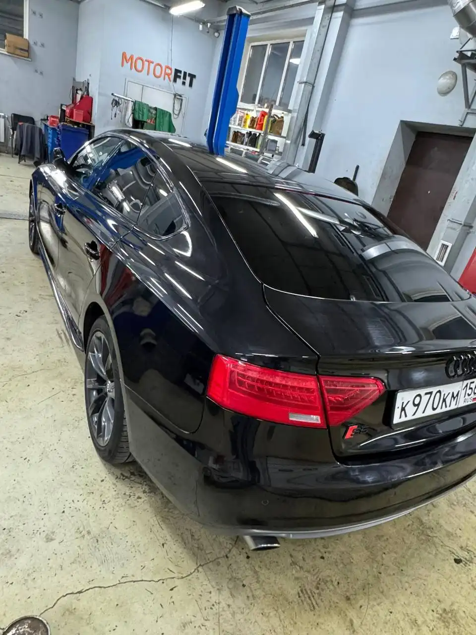 Продам Volkswagen Golf 2012 года 2.0 TSI DSG