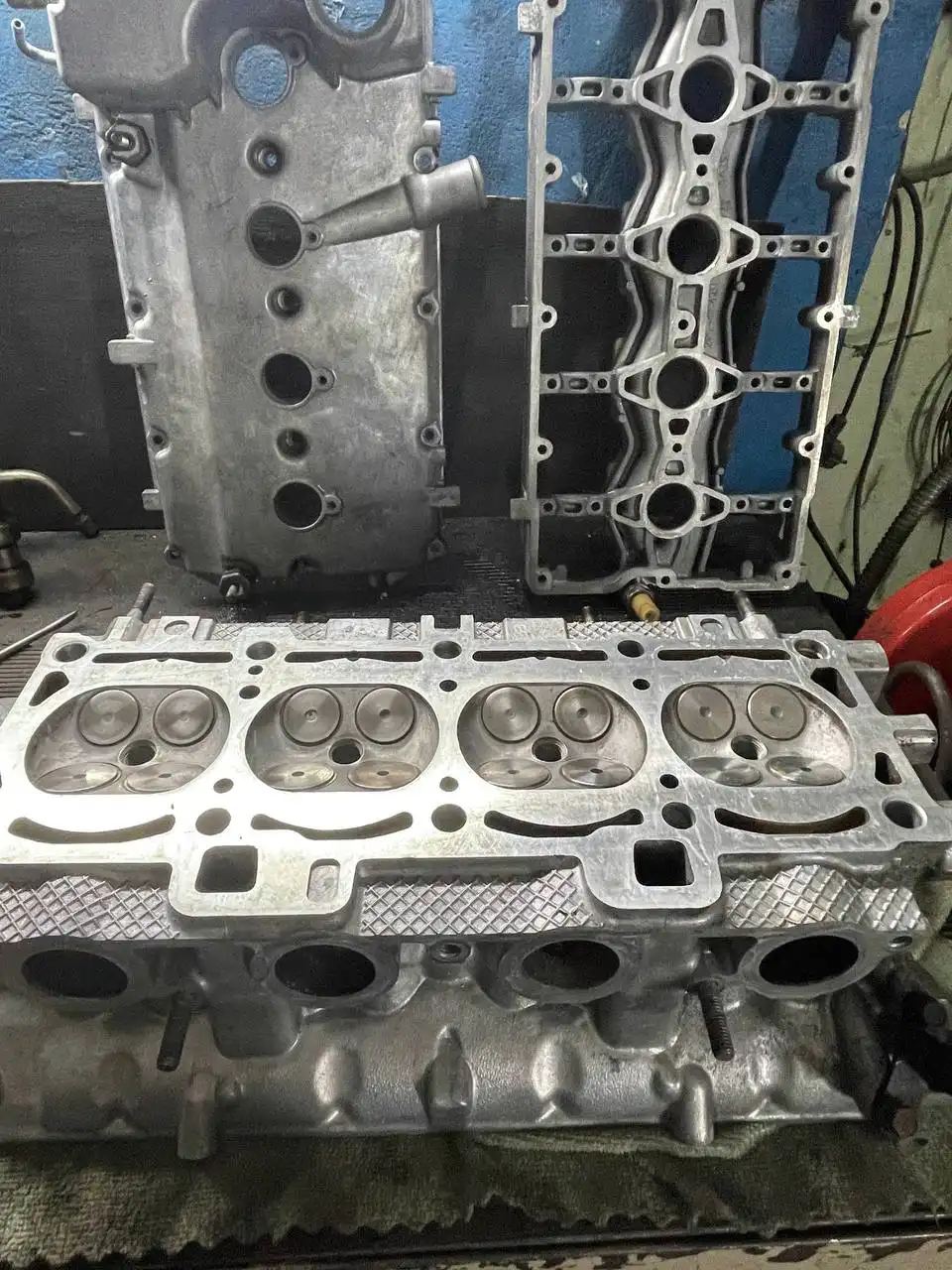 Продается Lada Priora 2013 года