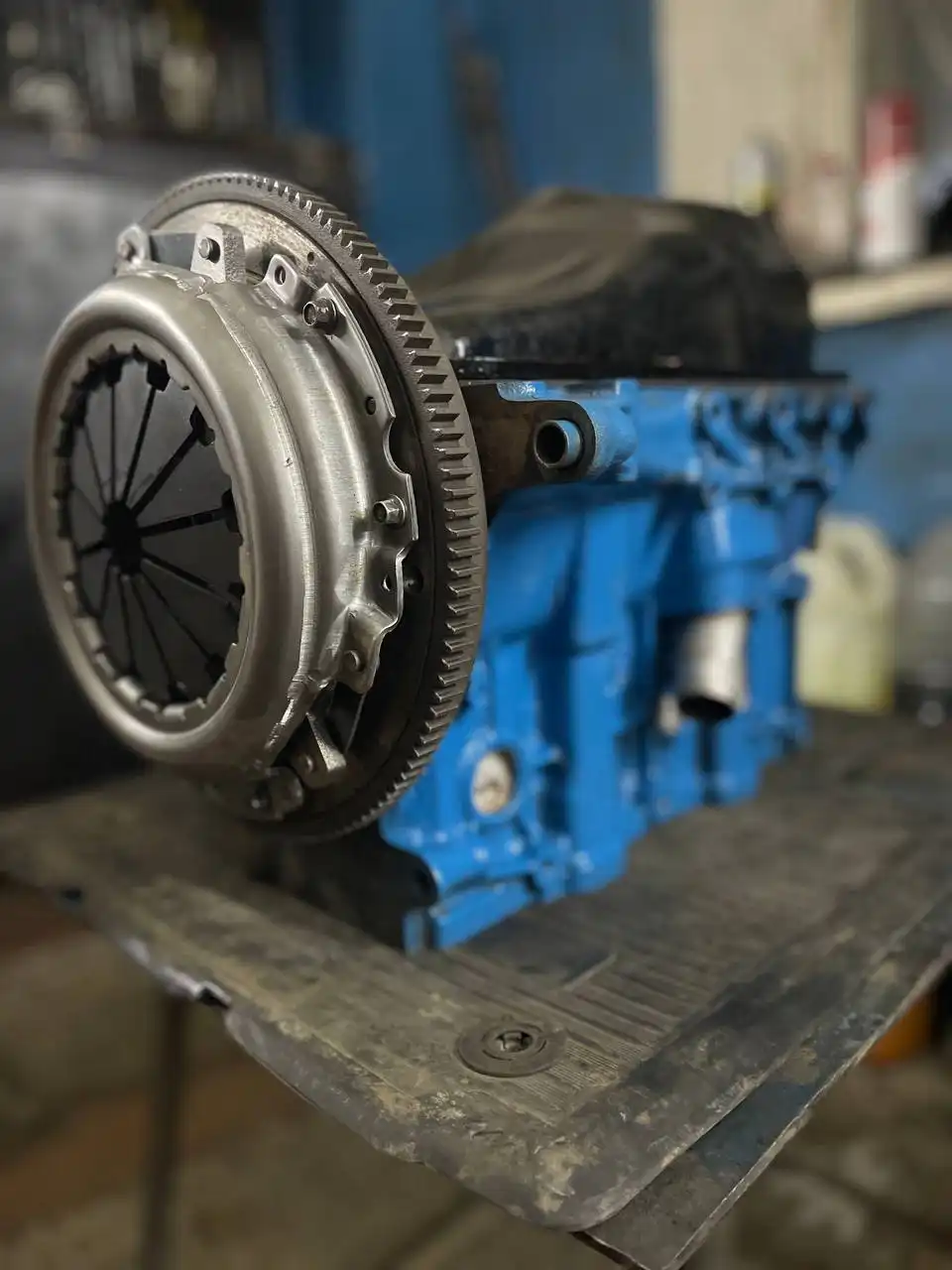 Продается Lada Priora 2013 года