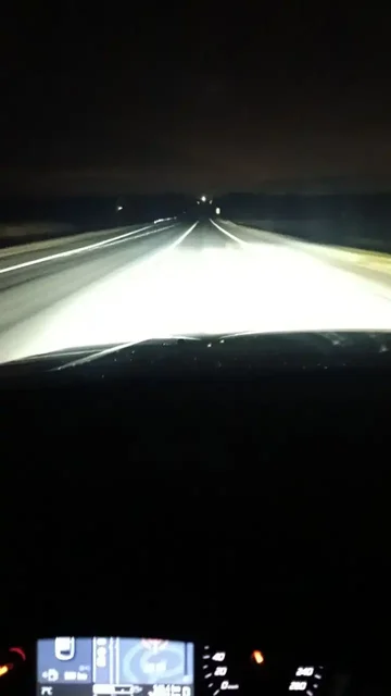 Продажа Ford Mondeo 4 дизель АКПП - Авто в Самара