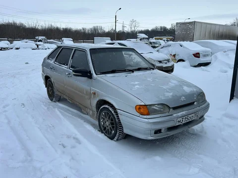 Продажа автомобиля 2012 года в Москве - Авто в Москва