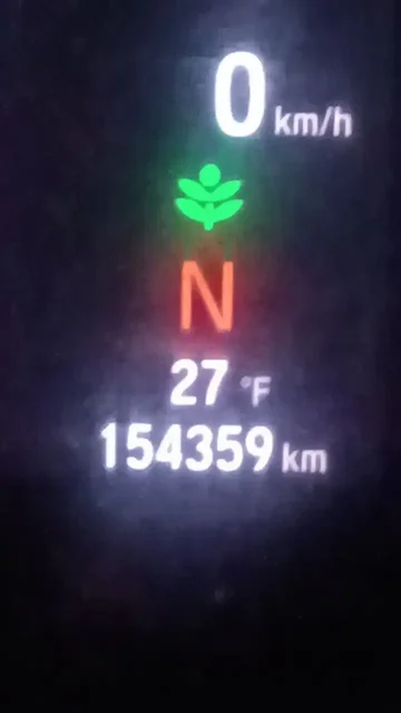 Продажа автомобиля 2020 года от второго владельца - Авто в Москва