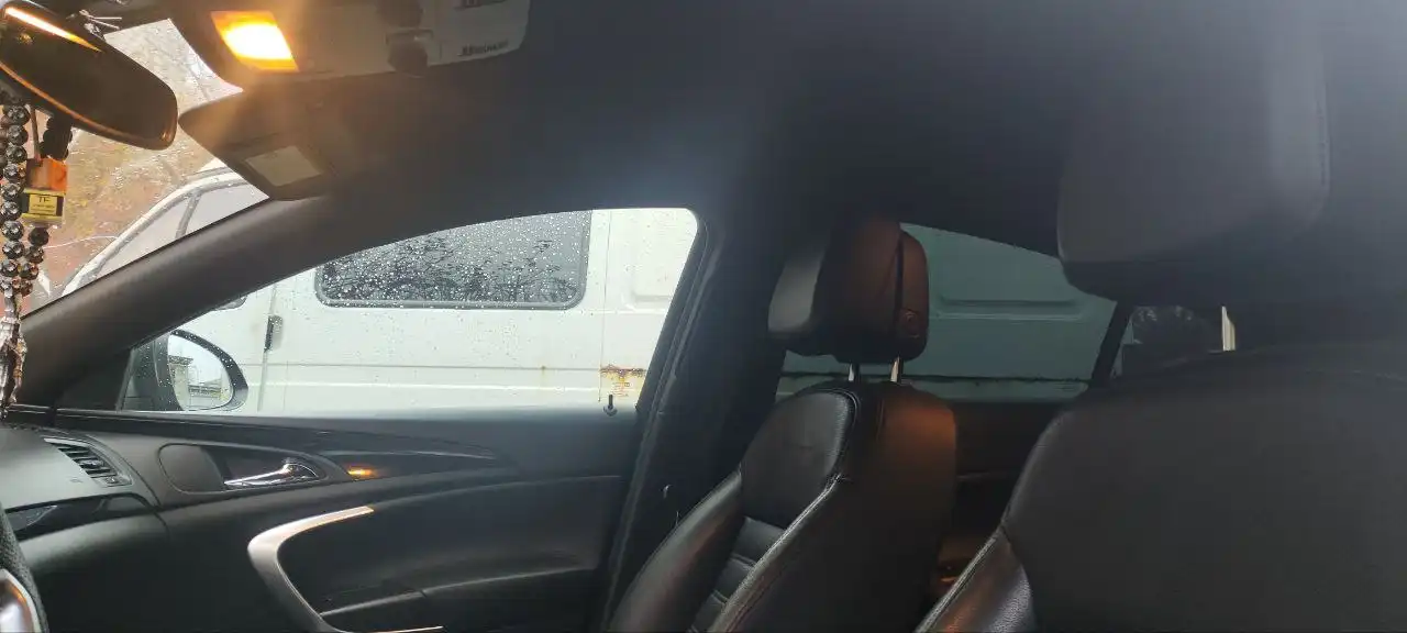 Продам Opel Insignia 2013 года