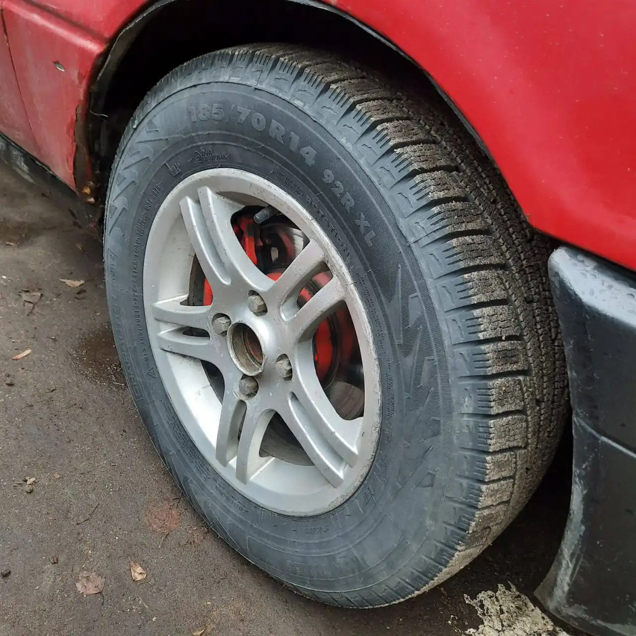 Продажа госномера Р600ВС550 - Легковые автомобили (Госномера) в Москва