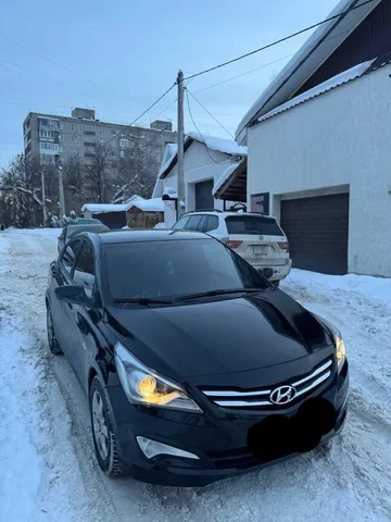 Продажа автомобиля 11 года выпуска - УАЗ в Уфа