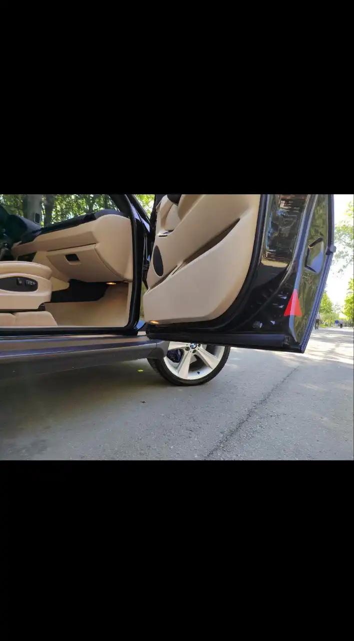 Продажа автомобиля в отличном состоянии - Авто в Москва