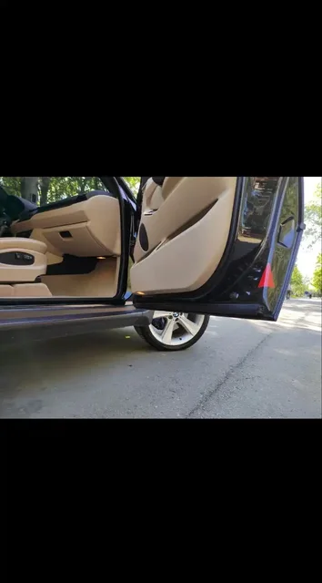 Продажа автомобиля в отличном состоянии - Автомагнитолы в Москва