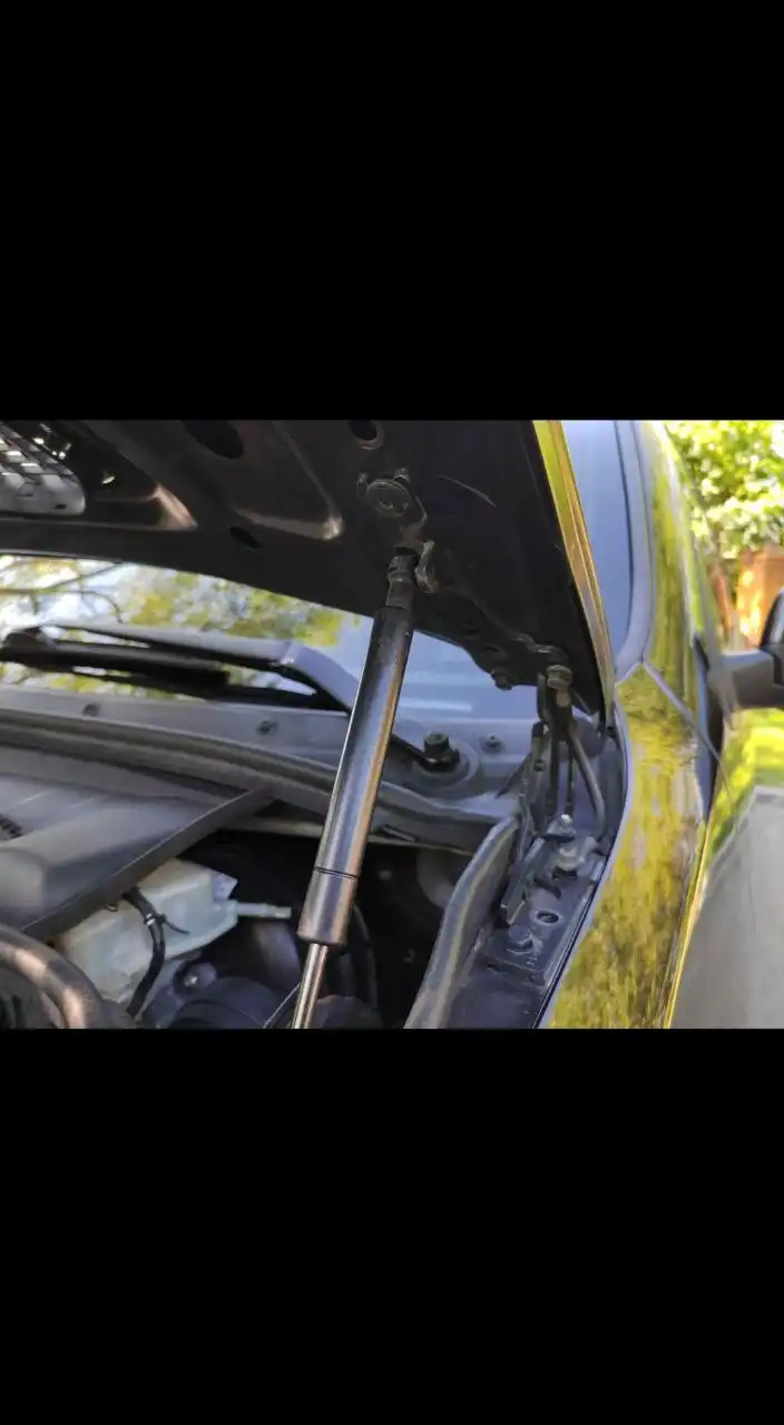 Продажа автомобиля в отличном состоянии - Авто в Москва