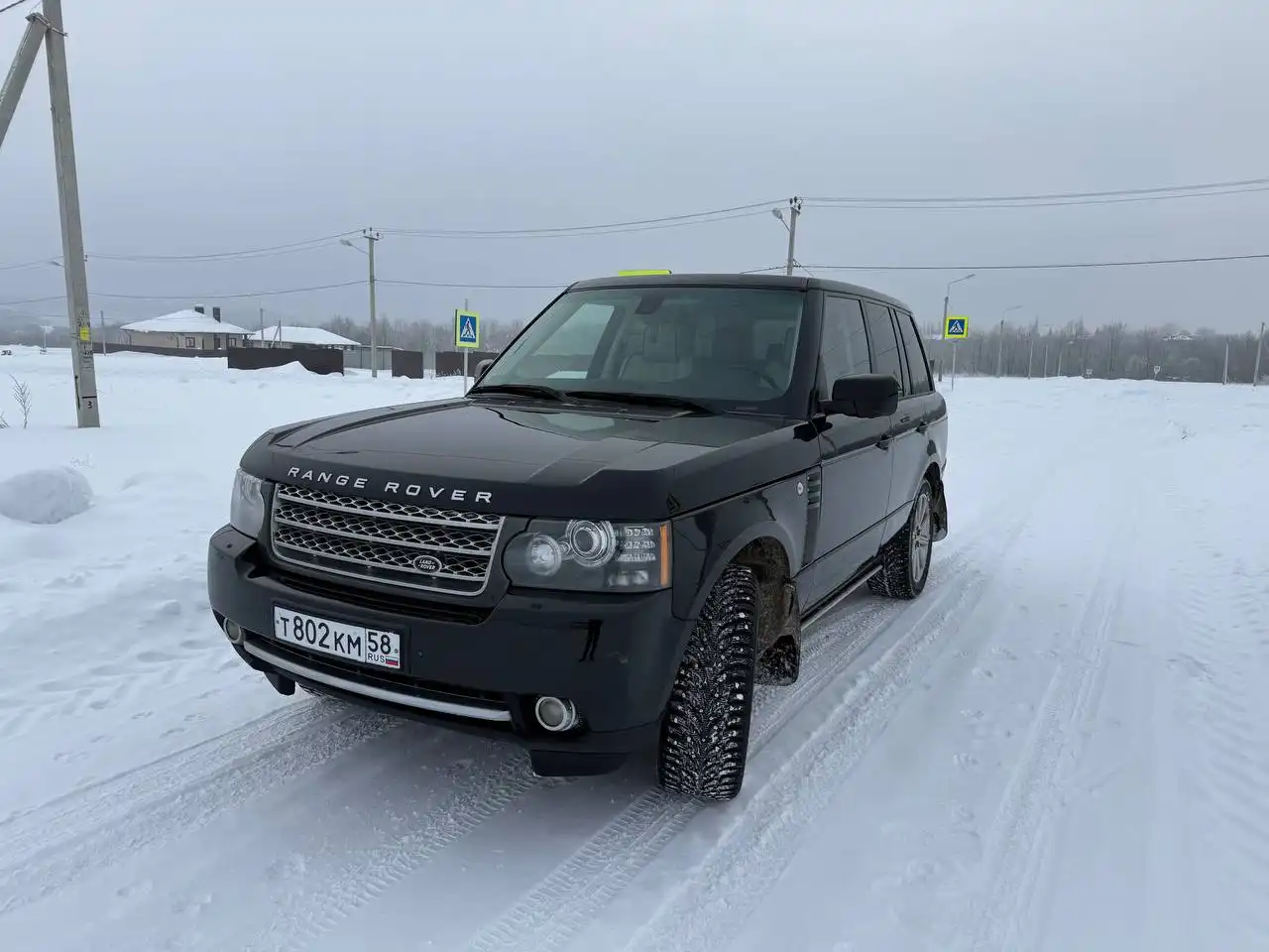 Продам в отличном состоянии год выпуска 2010 - Авто в Москва