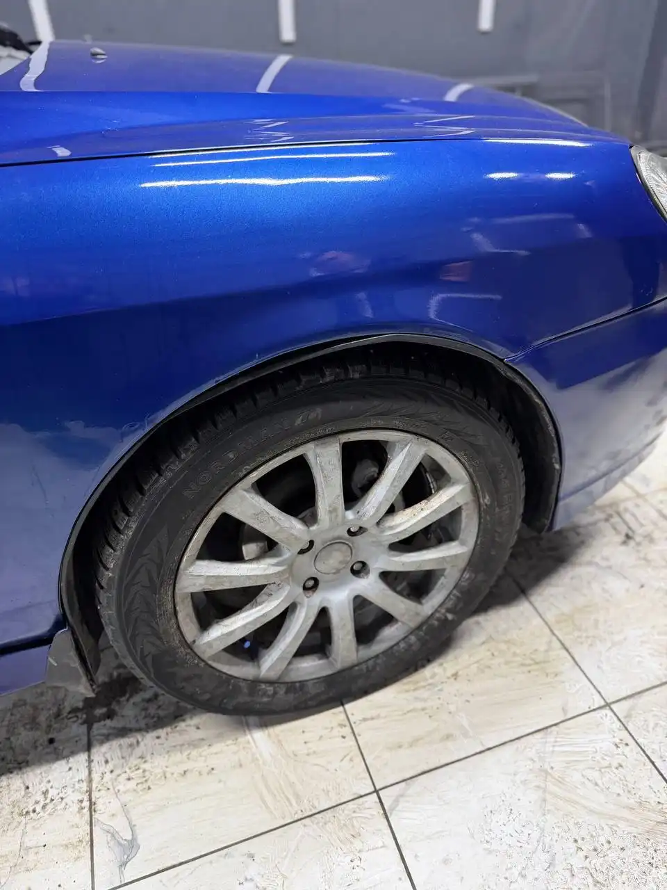 Продажа Hyundai Sonata 2.4 автомат - Легковые автомобили (Авто) в Москва