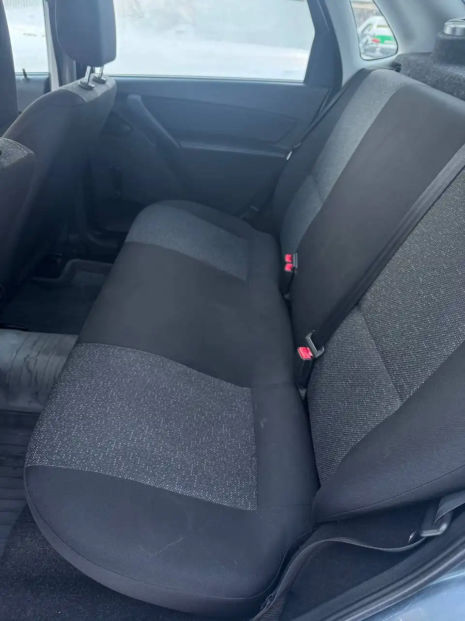 Продам Ладу Гранта 2015 года в отличном состоянии - Легковые автомобили (Авто) в Набережные Челны