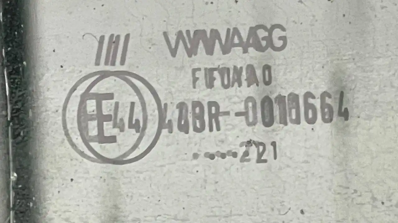 Volkswagen Polo 2021 г. Продажа - Легковые автомобили (Авто) в Москва