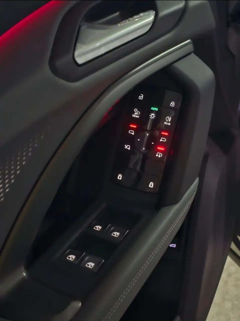 Продажа Audi Q5 рестайлинг 2026 г.в. в Казани - Авто в Казань