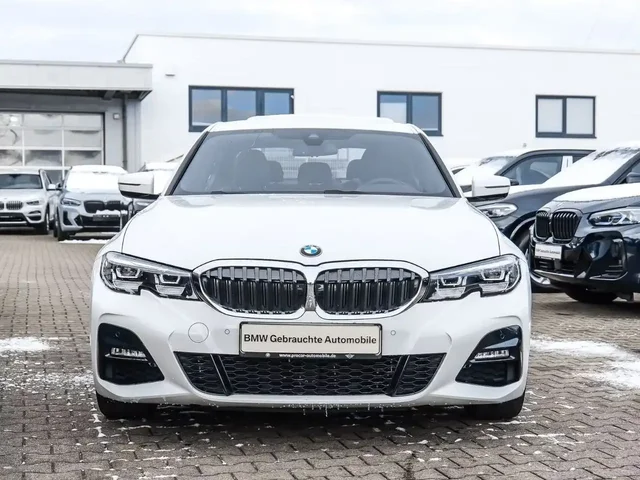 Mercedes-Benz GLE Coupe 350d 4MATIC AMG Line 2021 года - Авторынок в Москва