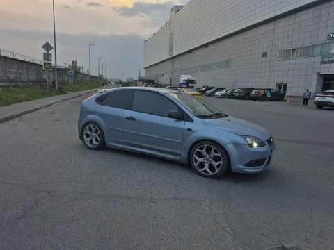 Продажа автомобиля Toyota Corolla 2007 года в Видном - частное объявление в Видное