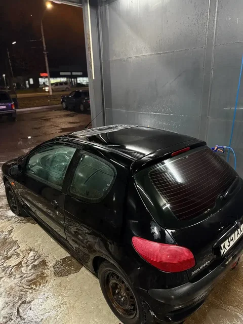 Продажа ГАЗель Гур рабочий в Новочебоксарске - частное объявление в Новочебоксарск