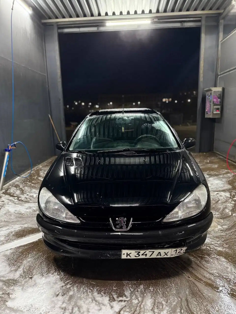 Продажа ГАЗель Гур рабочий в Новочебоксарске - Грузовые автомобили (Авто) в Новочебоксарск