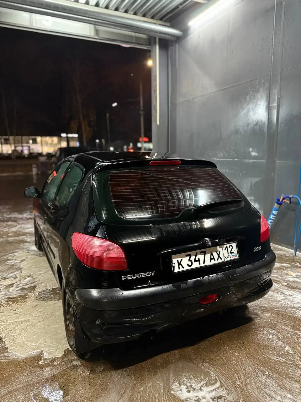 Продажа ГАЗель Гур рабочий в Новочебоксарске - Грузовые автомобили (Авто) в Новочебоксарск