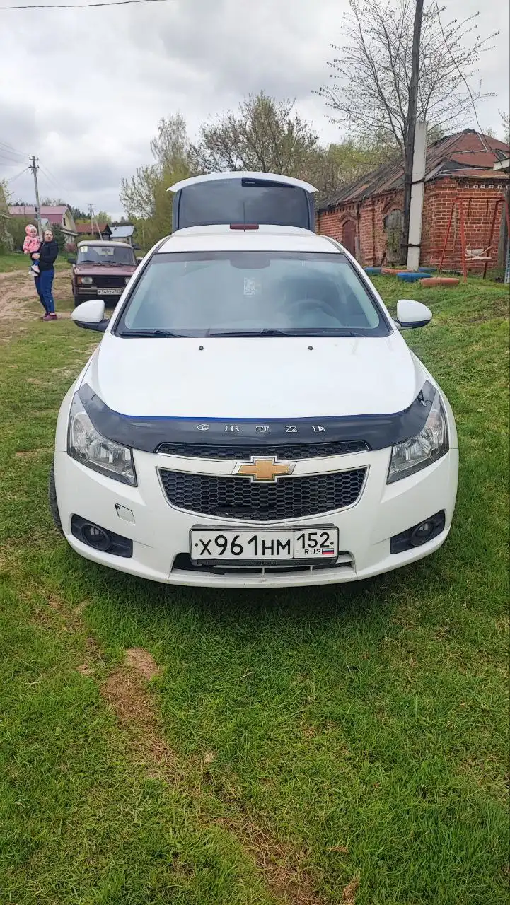 Арест автомобиля на разбор - Авто в Москва