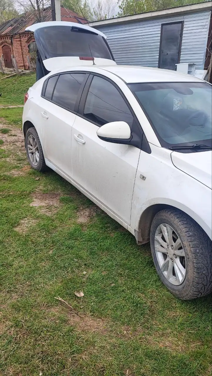 Арест автомобиля на разбор - Авто в Москва