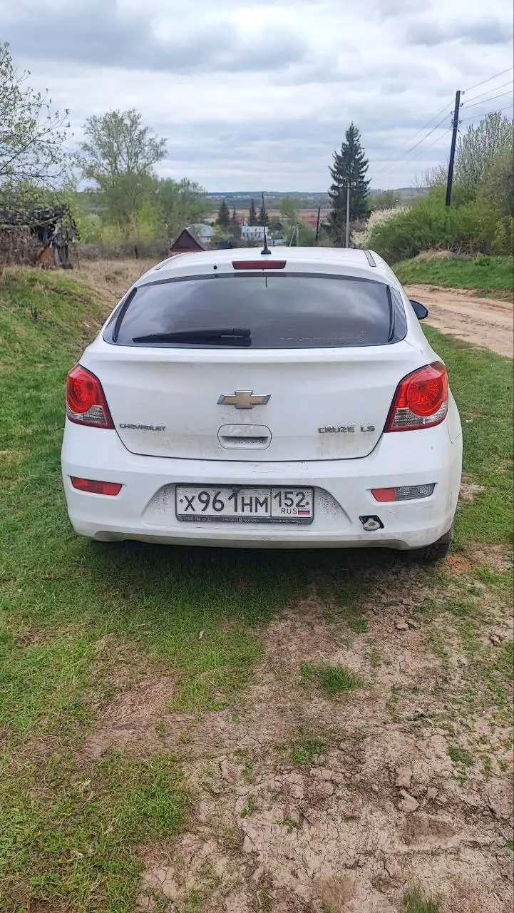 Арест автомобиля на разбор - Авто в Москва