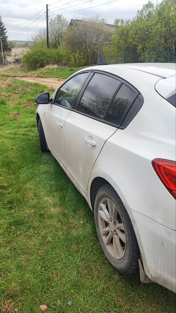 Арест автомобиля на разбор - Авто в Москва