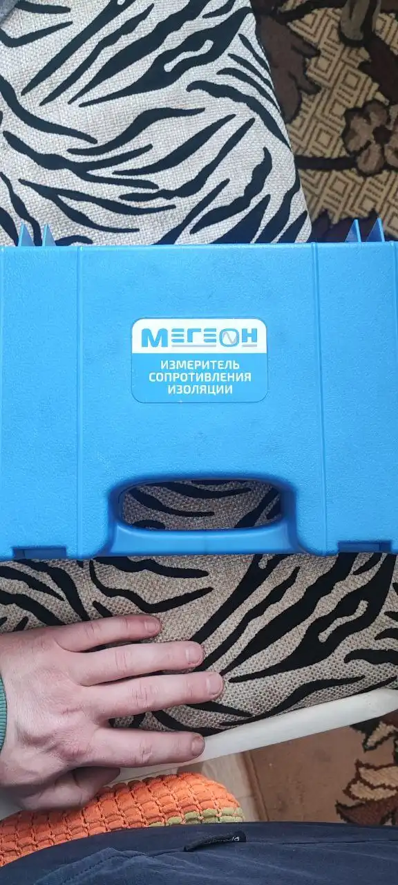 Продам неиспользуемый товар как новый - Барахолка в Москва