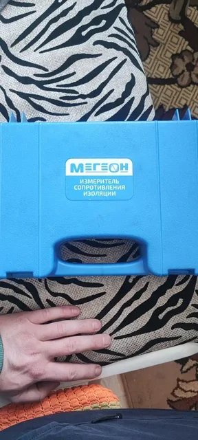 Продам неиспользуемый товар как новый - Подарки в Москва