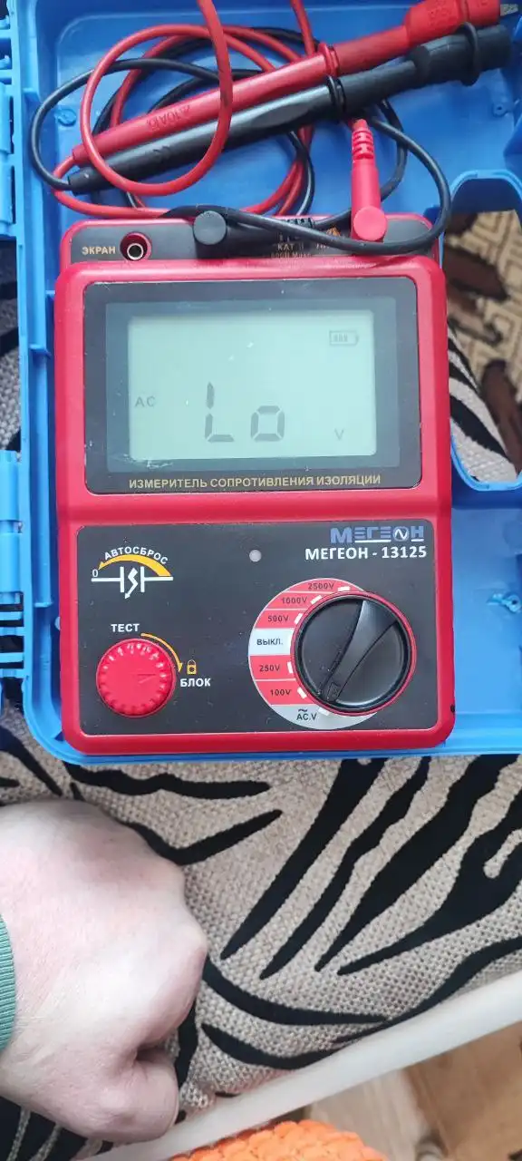 Продам неиспользуемый товар как новый - Барахолка в Москва