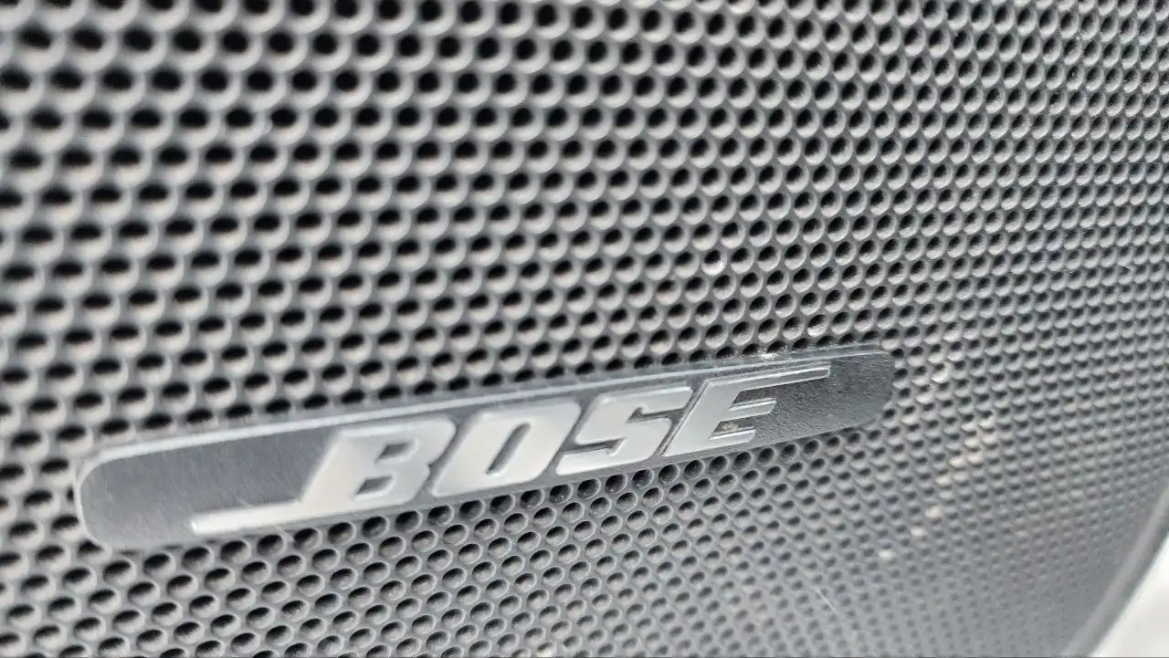 Продажа автомобиля с ПТС оригинал, 4 собственника, оригинальный пробег - Авто в Щербинка