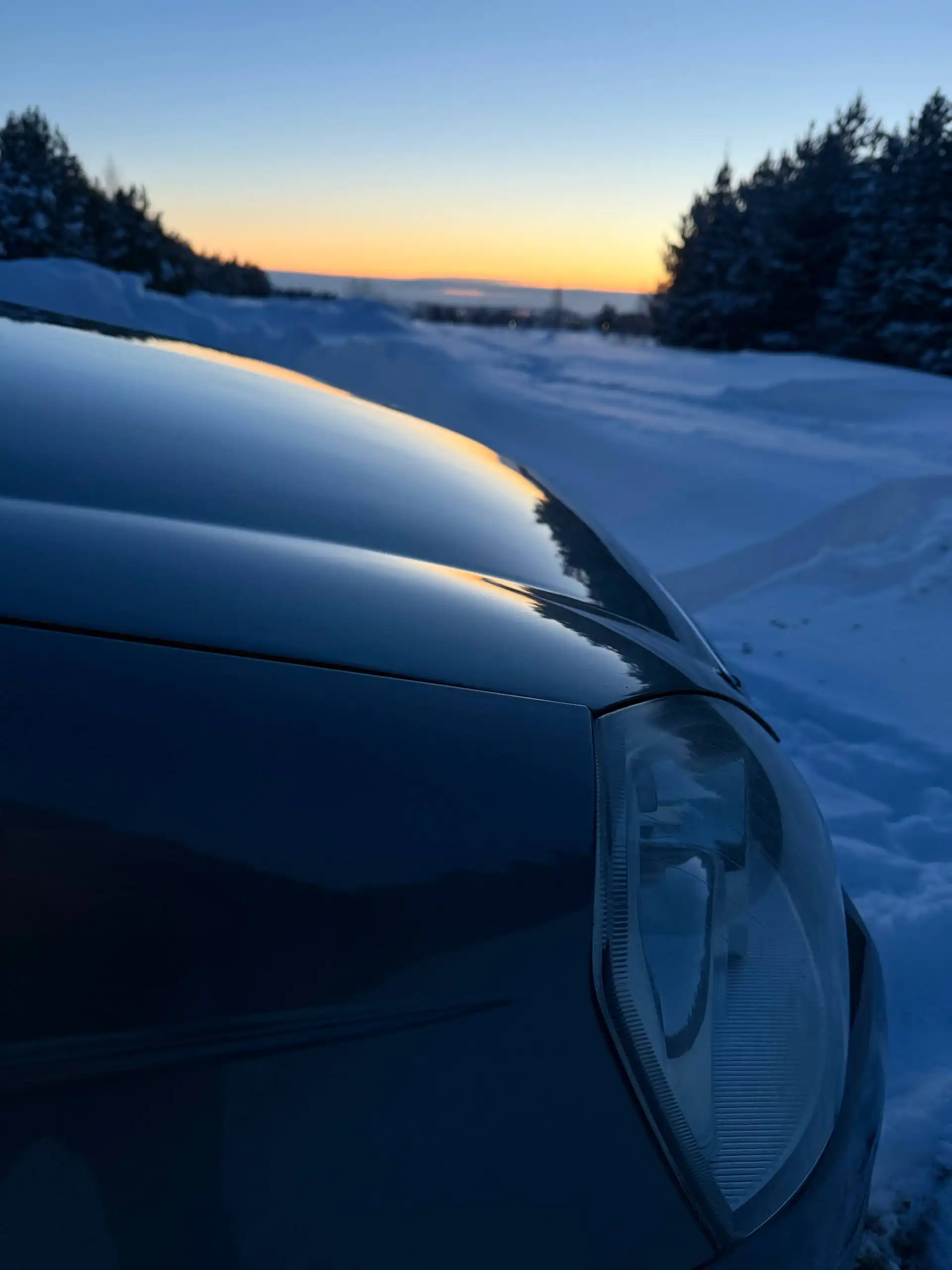 Продам автомобиль Lada Priora в отличном состоянии - Легковые автомобили (Авто) в Менделеевск